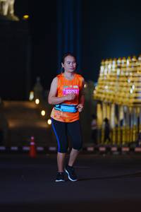 BIB: 93253
                            <button type="button" onclick="openModal(20970405)" class="btn btn-primary btn-sm float-right btn-popup" data-toggle="modal" data-target=".modal-high-quality">
                        <i class="fas fa-shopping-cart"></i> Add to Cart
                    </button>
                                            <button type="button" onclick="isThisMe(20970405, true)" class="btn btn-success btn-sm float-right btn-popup btn-isme hidden" data-toggle="tooltip" data-placement="bottom" title="นี่คือรูปของคุณใช่ไหม คลิกที่นี่เพื่อเอาเข้าอัลบั้ม">
                        <i class="fas fa-plus"></i> Add to album
                    </button>
                    <button type="button" onclick="isThisMe(20970405, false)" class="btn btn-warning btn-sm float-right btn-popup btn-isnotme hidden">
                        <i class="fas fa-ban"></i> Remove from album
                    </button>